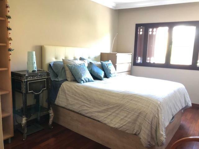 Apartamento Plaza Del Cristo La Laguna La Laguna  Exterior foto